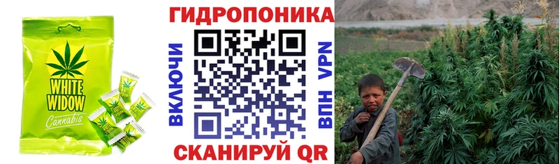 Cannafood марихуана  закладки  Бугуруслан 