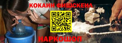 круглые Малоярославец