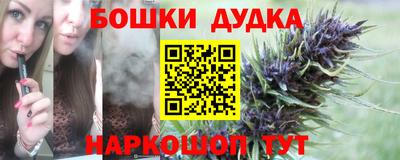 круглые Малоярославец