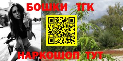 круглые Малоярославец