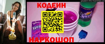 круглые Малоярославец