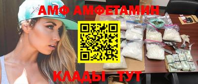 круглые Малоярославец