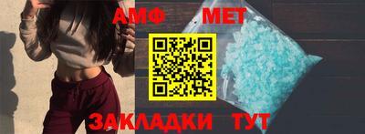 круглые Малоярославец